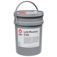 Galp Belona 1700-00 - 18 Kg