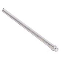 Braço de embraiagem 213 mm