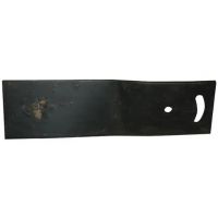 RALLONGE DE VERSOIR BORE DROITE TYPE DURO 5083