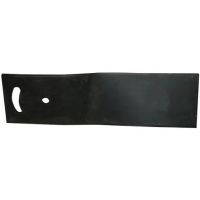 RALLONGE DE VERSOIR BORE GAUCHE TYPE DURO 5084