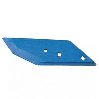 POINTE DROITE TYPE LEMKEN 3364050