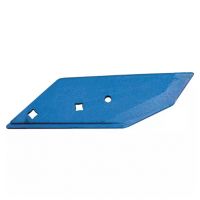 POINTE GAUCHE TYPE LEMKEN 3364051