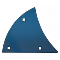 ETRAVE DROITE TYPE LEMKEN 3451004