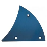 ETRAVE GAUCHE TYPE LEMKEN 3451005
