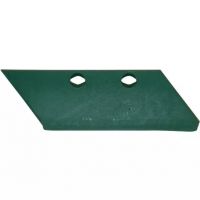 RELHA DE RASPADEIRA DIREITA TIPO VOGEL & NOOT LZ135601
