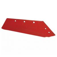 SOC A POINTE DROIT 16 POUCES TYPE VOGEL & NOOT WSM40, PK701301
