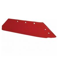 SOC A POINTE DROIT 18 POUCES TYPE VOGEL & NOOT WSM43, PK801301
