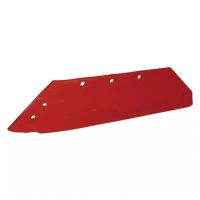 SOC A POINTE GAUCHE 18 POUCES TYPE VOGEL & NOOT WSM43, PK801401