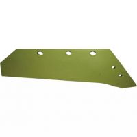 SOC A POINTE DROIT TYPE VOGEL & NOOT U1300, P9003403