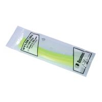 Fio de nylon, amarelo, 3,3 mm L: 300 mm, 50x para OCP140 e OCP120