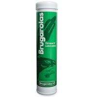 Massa Lubrificante BESMOLY 132  (Cartuchos 400gr)