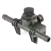 Porta-bicos fixação rápida