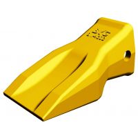 CAT 390 SIDE PIN TOOTH (ABRASION) J-800
