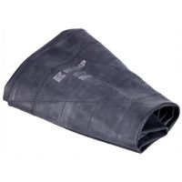 Câmara de ar para jante Ø 12", 7,00-12 / 200/95x12, válvula 70° Js2,