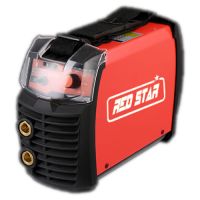 REDSTAR MICRO 200 DIGIT