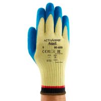 Luvas ActivArmr® 80-600 tamanho 7