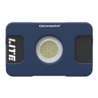 FOCO LED FLOOD LITE M