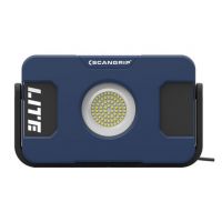 FOCO LED FLOOD LITE MC