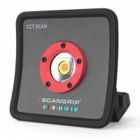 FOCO MULTIMATCH R 1200 LUMEN NUEVO