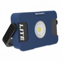 FOCO COB LED FLOOD LITE S