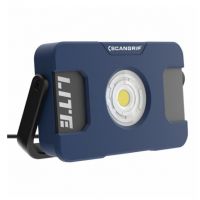 FOCO COB LED FLOOD LITE MC