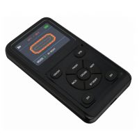 MANDO CONTROL REMOTO PUENTES SLIM