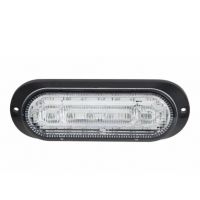 MODULO LED ESTROBOSCOPICO - EMERGENCIA+ FRENO