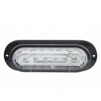 MODULO LED ESTROBOSCOPICO MULTIFUNCIÓN - EMERGENCIA +DIRECCIÓN