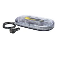 MINI PUENTE LED 328 X 186MM AMBAR R65, R10