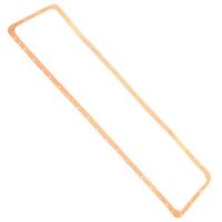 Junta Perkins 8SE70A