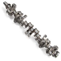 Cambota Perkins 8SE92