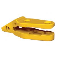 SIDE PIN ADAPTER (BOLT-ON 2#) J-200