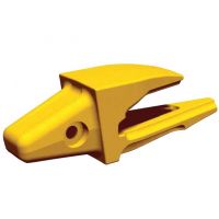 ADAPTER (CENTRAL HD #35) J-300