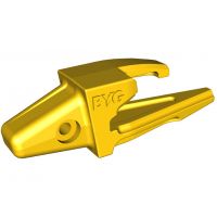 ADAPTER (LH HD) J-300