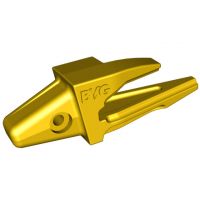 ADAPTER (RH HD) J-300