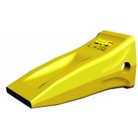 SIDE PIN TOOTH (LONG HD) J-350