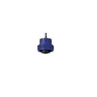 Adaptador Azul (Audi A4, A5, A6) Jonnesway AE300064-02