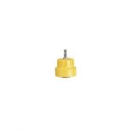 Adaptador Amarelo (Opel, Vw, Ford) Jonnesway AE300064-03
