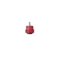 Adaptador Vermelho (BMW) Jonnesway AE300064-04
