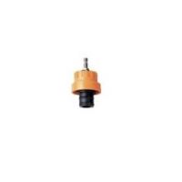 Adaptador Laranja (BMW) Jonnesway AE300064-05