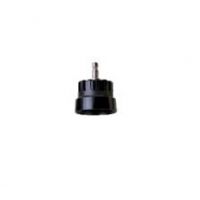 Adaptador Preto (Grupo PSA,Fiat,,Renault,Volvo) Jonnesway AE300064-06