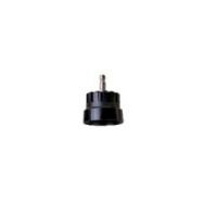 Adaptador Preto (Audi, Vw) Jonnesway AE300064-07