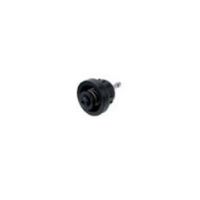 Adaptador Preto (Honda, Toyota) Jonnesway AE300064-15