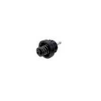 Adaptador Preto (Ford,Mazda,Mitsubishi, Nissan) Jonnesway AE300064-16