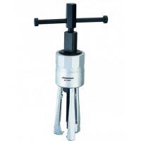 Saca para pequenos rolamentos Jonnesway AE310063