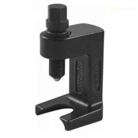 Extractor universal Rótulas Jonnesway AE310087