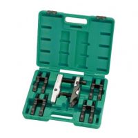 Saca Rótulas Jonnesway AE310180