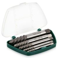 Jogo de 6 Saca pernos Jonnesway AG010049