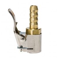 Ponteira para mangueira pneus Jonnesway AG010159