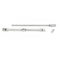 Chave de rodas Jonnesway AG010225